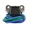 Rmstator Pickup Coil 116 ohms for Arctic Cat 250 2x4 4x4 300 2x4 4x4 1998-2005 RM00159 - alternate 2